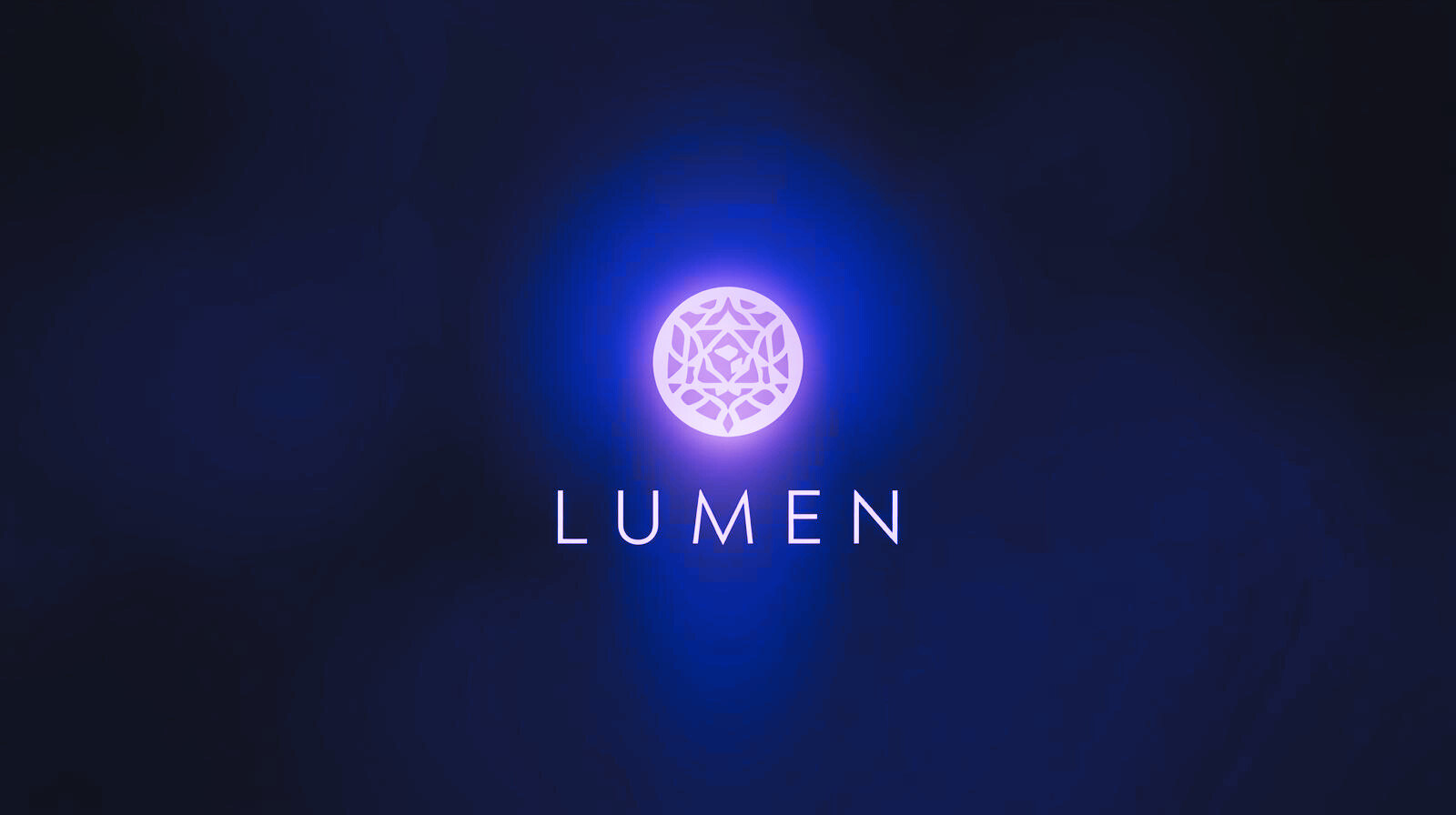 Lumen Logo